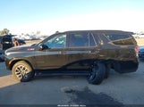Chevrolet Tahoe 4Wd Z71 1GNSKPKD0PR538724 снимка