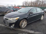 Toyota Avalon Xle 4T1BK1EB3DU073229 снимка
