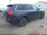 Volvo Xc90 T5 Momentum 7 Passenger YV4102PK2N1811241 снимка