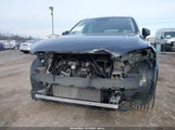 Volvo Xc90 T5 Momentum 7 Passenger YV4102PK2N1811241 photo