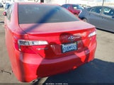 Toyota Camry Se V6 4T1BK1FK1CU504440 снимка