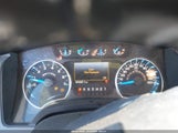 Ford F-150 Xlt 1FTFW1EF9DFC79172 снимка