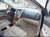 Lexus Rx 400H JTJGW31U772002713 снимка