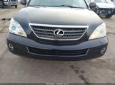 Lexus Rx 400H JTJGW31U772002713 снимка