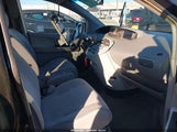 Nissan Quest 3.5 S 5N1BV28U85N132698 photo