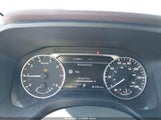 Nissan Rogue Sv Fwd 5N1BT3BA9PC689760 снимка