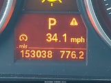 BMW 328I xDrive WBAPK7G57BNN77758 снимка