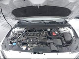 Honda Accord Sport Special Edition 1HGCV1F44MA034474 снимка