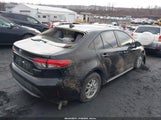 Toyota Corolla Hybrid Le JTDEAMDE6NJ049477 photo
