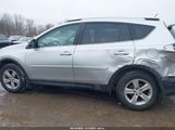 Toyota Rav4 Xle 2T3RFREV4EW203779 снимка