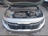Kia Seltos Ex KNDER2AA6R7551522 снимка