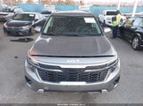 Kia Seltos Ex KNDER2AA6R7551522 снимка
