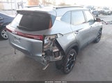 Kia Seltos Ex KNDER2AA6R7551522 снимка