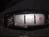 Mitsubishi Outlander Es 2.5 S-Awc JA4J4TA8XNZ041862 снимка