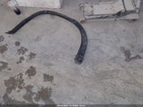 Mitsubishi Outlander Es 2.5 S-Awc JA4J4TA8XNZ041862 снимка