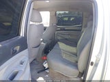 Toyota Tacoma Prerunner V6 5TEKU72N17Z330920 photo