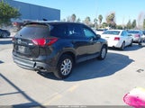 Mazda Cx-5 Sport JM3KE2BE1D0163994 снимка