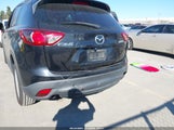 Mazda Cx-5 Sport JM3KE2BE1D0163994 снимка