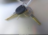Chevrolet Express  Work Van 1GCHG39K991100755 снимка