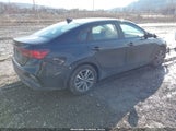 Kia Forte Lxs 3KPF24AD1PE515331 снимка