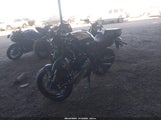 Yamaha Yzfr7 JYARM38Y1SA004400 снимка