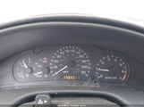 Chevrolet Cavalier 1G1JC524227244549 снимка