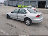 Chevrolet Cavalier 1G1JC524227244549 снимка