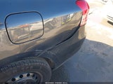 Toyota Yaris JTDBT923384041075 снимка