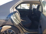 Toyota Yaris JTDBT923384041075 снимка