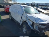 GMC Terrain Fwd Sle 3GKALMEV7NL169387 photo