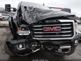 GMC Sierra 2500Hd Slt 1GT12TE81GF115017 снимка