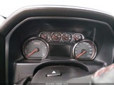 GMC Sierra 2500Hd Slt 1GT12TE81GF115017 снимка