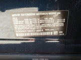 BMW X5 Sdrive35I 5UXKR2C59J0Z18864 снимка