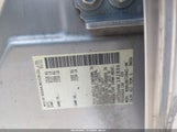 Nissan Altima Hybrid 1N4CL2AP6BC182886 снимка
