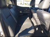 Toyota Tacoma Trd Off-Road 3TMCZ5AN1MM432500 снимка