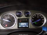 Cadillac Escalade Luxury 1GYS4BEF1ER204387 снимка