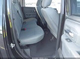 Ram  Slt 4X2 6'4 Box 1C6RR6GG1HS651115 снимка