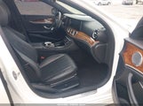 Mercedes-Benz E 300 WDDZF4JBXHA172285 снимка