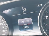 Mercedes-Benz E 300 WDDZF4JBXHA172285 снимка