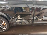Audi E-Tron Sportback Prestige S Line Quattro WA13ABGE5NB044055 снимка