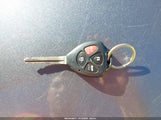 Toyota Corolla Xrs 1NXBE40E69Z014757 снимка