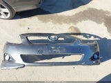 Toyota Corolla Xrs 1NXBE40E69Z014757 снимка