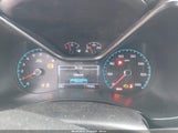 Chevrolet Colorado Z71 1GCGTDEN7H1314056 photo