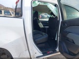Chevrolet Colorado Z71 1GCGTDEN7H1314056 photo