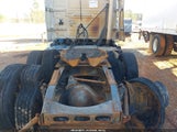 Miniaturka zdjęcia 7