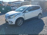 Ford Escape Se 1FMCU9GD1HUC46912 снимка
