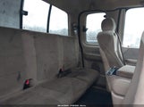 Ford F-150 Lariat/Xl/Xlt 1FTRX18LX2NB29098 снимка