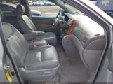 Toyota Sienna Xle 5TDZA22C96S568969 снимка