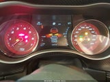 Dodge Charger Srt Hellcat Redeye Widebody Rwd 2C3CDXL97MH618393 снимка