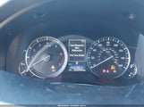 Lexus Es 350 58ABK1GG8GU024582 fotografie